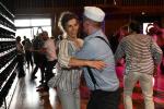 2026 05 03 Station Danse 169